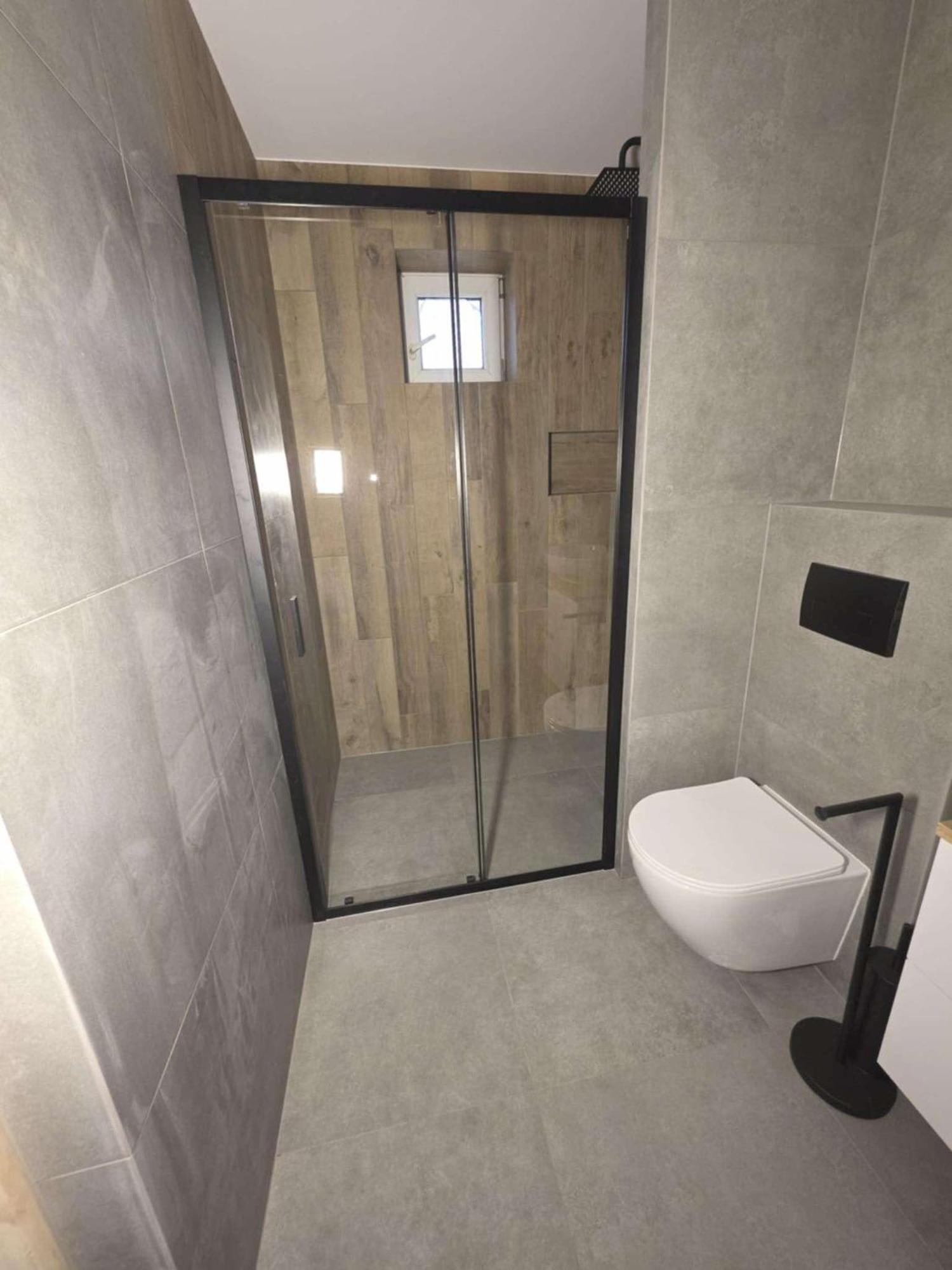 Apartamento Dom Pod Orzechem Spytkowice  Exterior foto