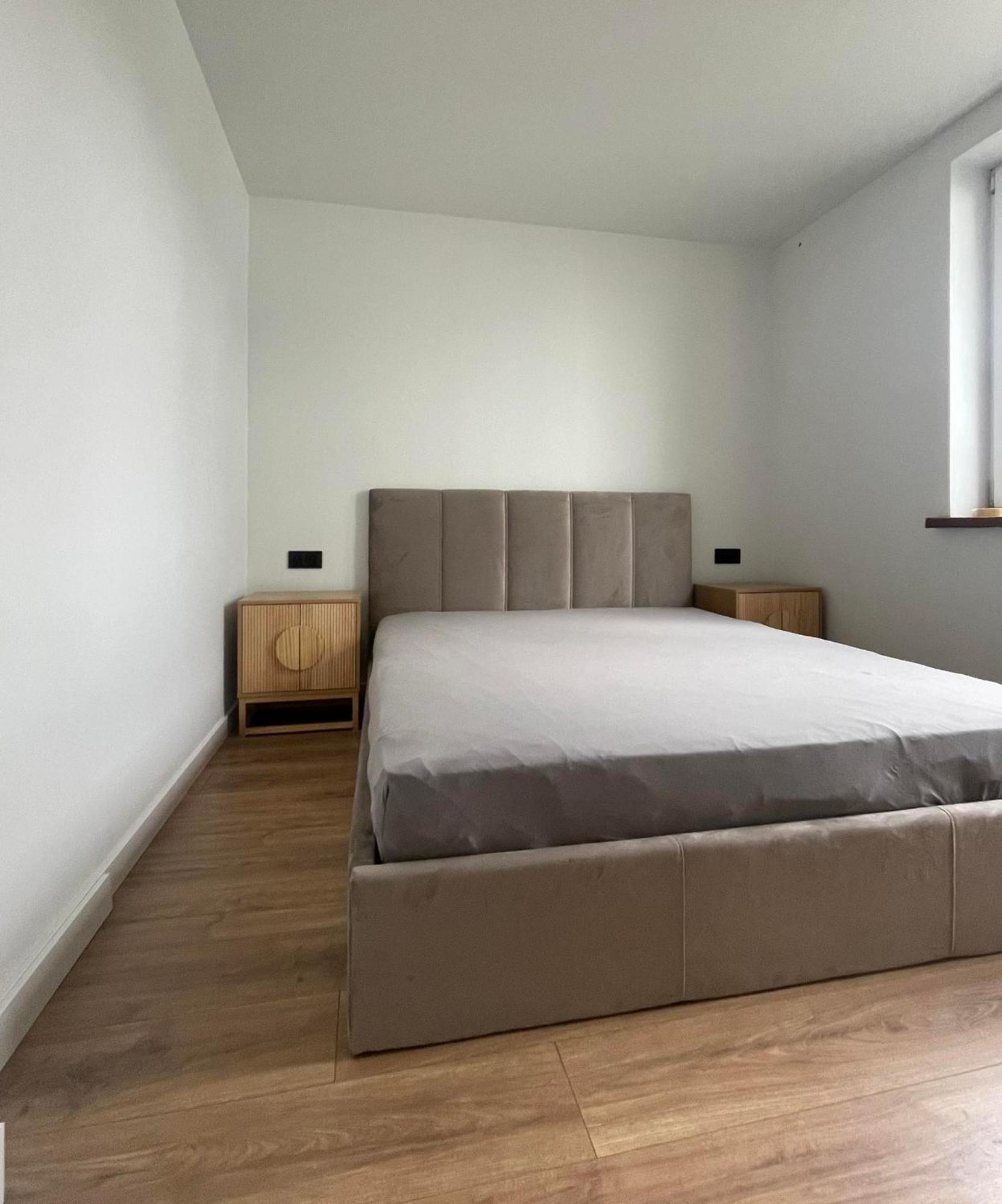 Apartamento Dom Pod Orzechem Spytkowice  Exterior foto