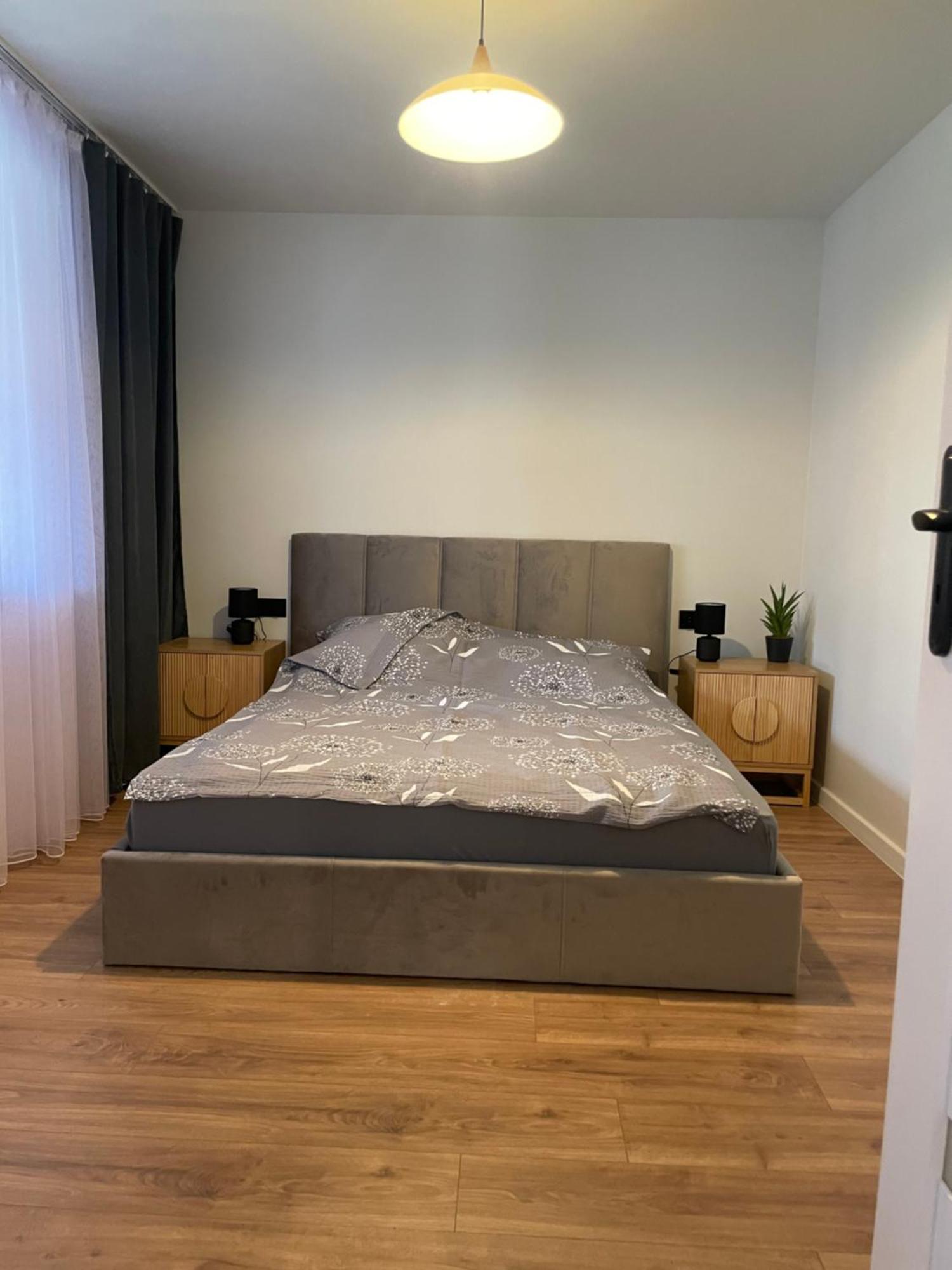 Apartamento Dom Pod Orzechem Spytkowice  Exterior foto